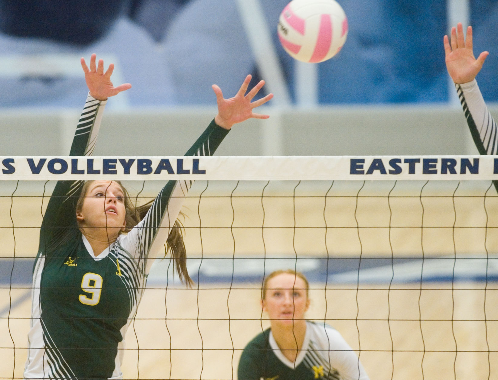 MHS CHS Volleyball - Gallery - 09/25/18 - 17